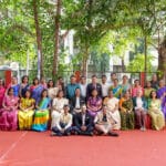 Technojam 2023 Annual Technical and Science Exhibition