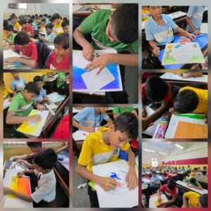 Population Day – 2025