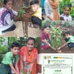 Plant a Tree – 2025