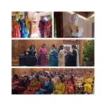 Founder’s Day 2026