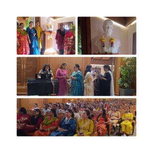 Founder’s Day 2026