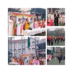 Republic Day Celebration – 2026