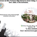 Technical-School-Admissions