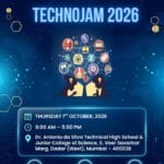 Technojam 2026