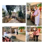 Trip to the Orphanage – 2026