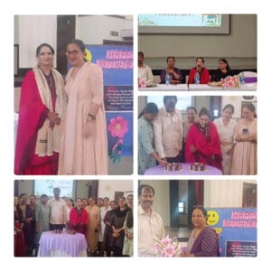 Retirement Celebration – 2026