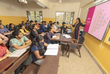 Antonio-Jrcollegesci